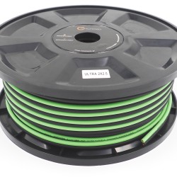 Conchord ULTRA 2 X 2,5