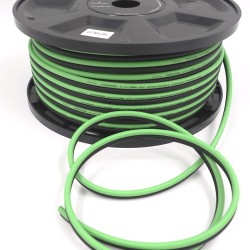 Conchord ULTRA 2 X 4