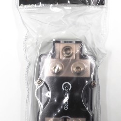 Conchord ANL 0224 P Conchord ANL 0224 P