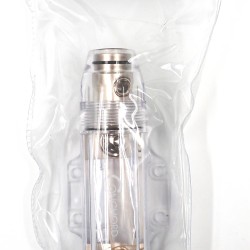 Conchord ANL 20 P Conchord ANL 20 P