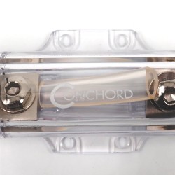 Conchord ANL 20 P Conchord ANL 20 P