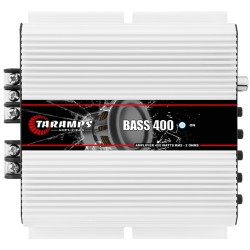 Taramps BASS 400 2Ohm