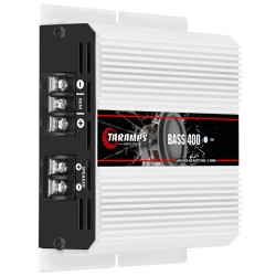 Taramps BASS 400 2Ohm