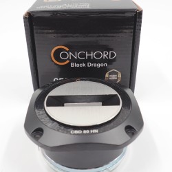 Conchord CBD 80 HN
