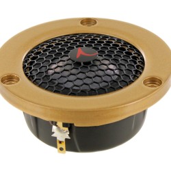 Scan speak D3004/604005