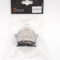 Conchord DB 10248 P