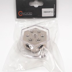 Conchord DB 2044 P