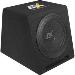 ESX DBX 112 Q ESX DBX 112 Q