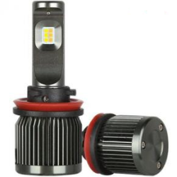 Conchord LD 9005 DUAL