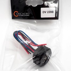 Conchord DV 220 B