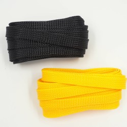 Conchord ET 12 SET Conchord ET 12 SET