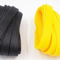 Conchord ET 12 SET Conchord ET 12 SET