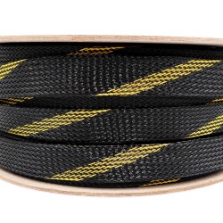 Conchord ΕΤ 20 ΥΒ