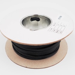 Conchord ET 6 B Conchord ET 6 B