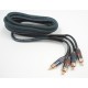 Conchord HTD 3 RCA