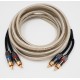 Conchord HTT 5 RCA