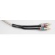 Conchord HTT 5 RCA