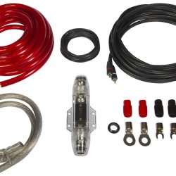 ESX HZ 35 WK ESX HZ 35 WK