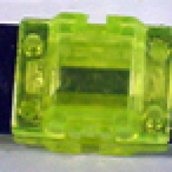 Conchord MANL 100 P Conchord MANL 100 P