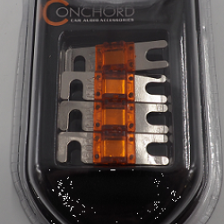 Conchord MANL 150 P Conchord MANL 150 P