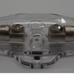 Conchord MANL 48P Conchord MANL 48P