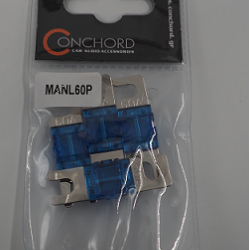 Conchord MANL 60 P Conchord MANL 60 P