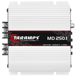 Taramps MD 250.1  2Ohm