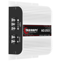 Taramps MD 250.1  2Ohm