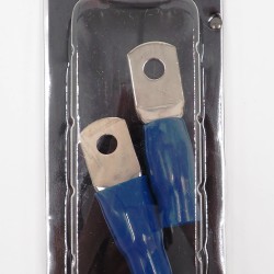 Conchord Ακροδέκτης R 0 P Conchord Ακροδέκτης R 0 P