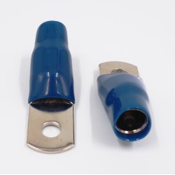 Conchord Ακροδέκτης R 0 P Conchord Ακροδέκτης R 0 P