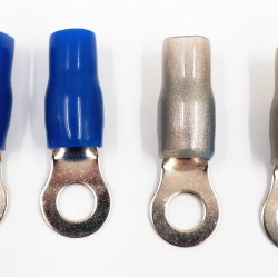 Conchord Ακροδέκτης R 4 P Conchord Ακροδέκτης R 4 P