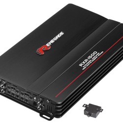 RENEGADE RXA 1500
