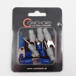 Conchord Ακροδέκτης S 10 P