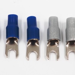 Conchord Ακροδέκτης S 10 P