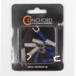 Conchord Ακροδέκτης S 14 P
