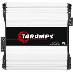 Taramps Smart 3 1-2 OHM