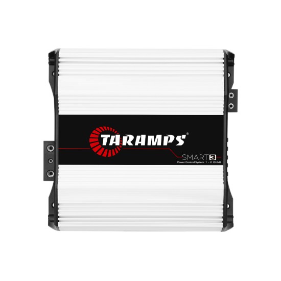 Taramps Smart 3 1-2 OHM