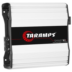 Taramps Smart 3 1-2 OHM