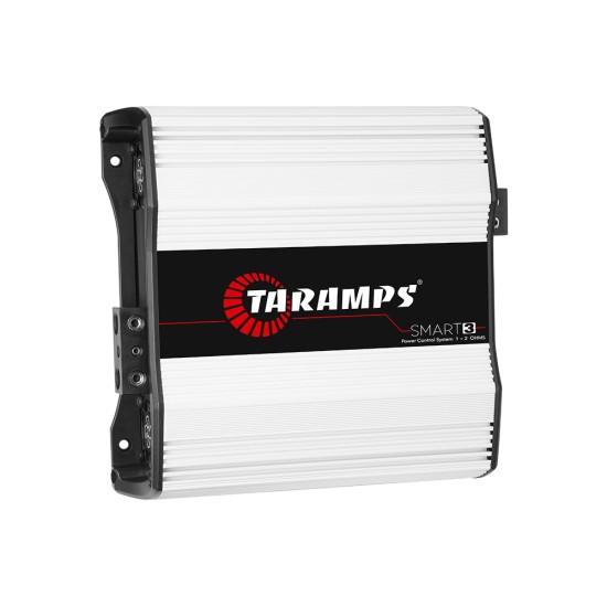 Taramps Smart 3 1-2 OHM