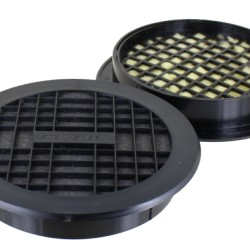 Scan Speak 290001 Scan Speak 290001