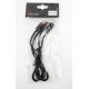 Conchord TR 1 RCA