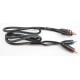 Conchord TR 1 RCA