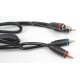 Conchord TR 1 RCA