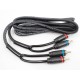 Conchord TR 2 RCA