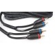 Conchord TR 2 RCA