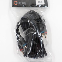 Conchord TR 5 RCA
