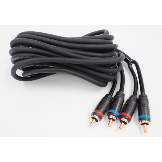 Conchord TR 5 RCA