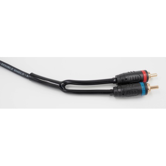 Conchord TR 5 RCA