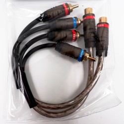 Conchord TS 2 M RCA