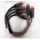 Conchord TS 2 M RCA